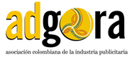 Logo ADGORA
